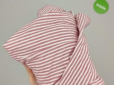 croft barrow shirts: 157, Koszula damska, rozmiar S — 6