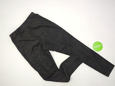 getry: Legginsy rozmiar L — 3