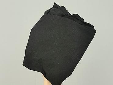 cellibes: Koszulka dla mężczyzn, rozmiar 2XL — 6