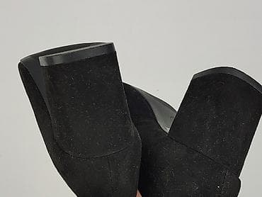 buty evento: Marks & Spencer, Półbuty damskie, rozmiar 41 — 7
