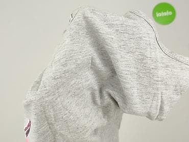 esprit basic t shirty: Active Touch, Топ жіночий, розмір M на lalafo.pl — 6 esprit basic t shirty: Active Touch, Топ жіночий, розмір M — 6