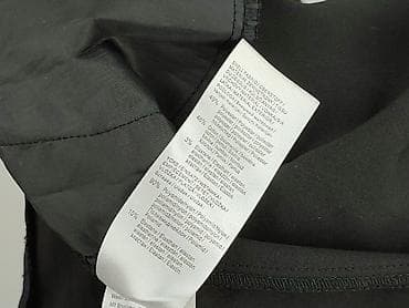 sukienki plus size asos: Orsay, Sukienka damska, rozmiar S — 6