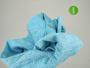 kolarki pepco: Endurance, Bluza damska
, rozmiar S — 6