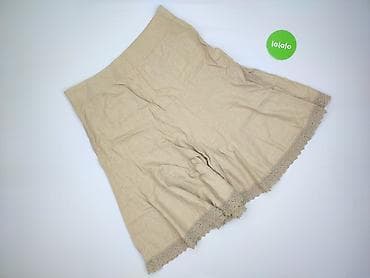 spódnice oversize: Spódnica damska, rozmiar XL — 3
