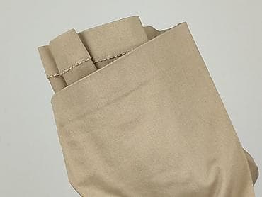 spódnice c: Comma, Спідниця жіноча, розмір M — 6