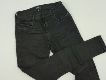 ONLY, Jeans for women, M