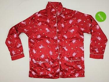 primark home decor: Koszula nocna damska, rozmiar 2XL — 2