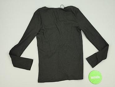 top gorsetowy: Pimkie, Bluzka damska, rozmiar S — 3