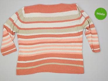rough: Sweter damski, rozmiar L — 3