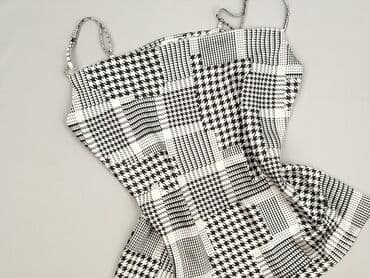 river island kurtka jeansowa: River Island, Top damski, rozmiar S — 1