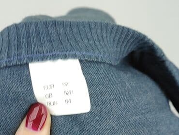 sweter lee: Sweter dla mężczyzn, rozmiar 2XL — 4