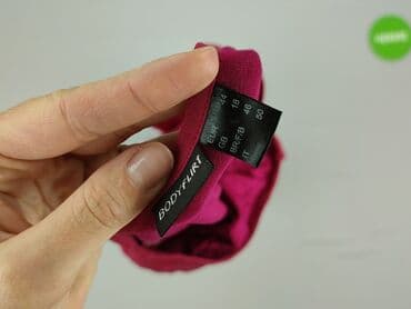 c a body: BODY FLIRT, Bluzka damska, rozmiar 3XL — 4