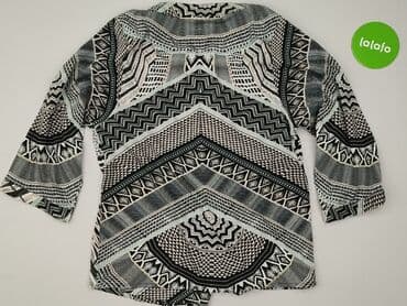 tuniki indyjskie allegro: ONLY, Narzutka damska, S — 3