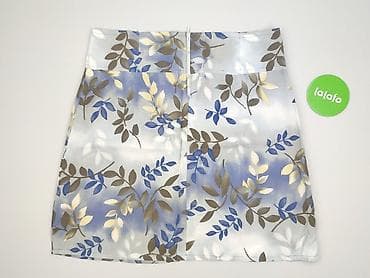 Spódnica damska, rozmiar XL — 3