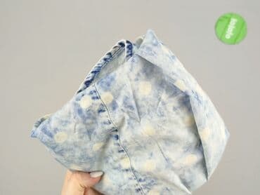 spódnice basic selfieroom: Pimkie, Spódnica damska, rozmiar M — 7