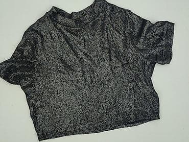 Women's Clothing: Topshop, Women`s top, size XL at lalafo.pl — 1 Women's Clothing: Topshop, Women`s top, size XL — 1