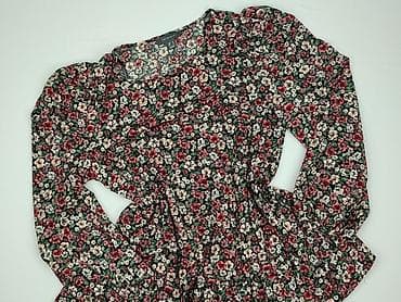 primark basic tops: Primark, Sukienka damska, rozmiar L — 1