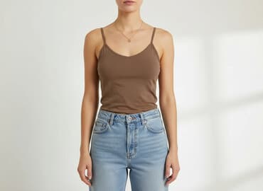 koszule do karmienia sinsay: Sinsay, Top damski, rozmiar S — 1