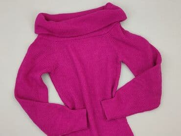 kamizelka futerko h m: H&M, Sukienka damska, rozmiar XS — 1