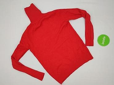 Women: Women`s golf, size S at lalafo.pl — 3 Women: Women`s golf, size S — 3