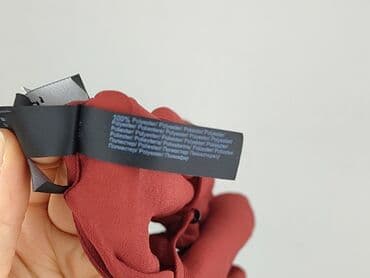 Жінкам: Comma, Жіноча блуза, S на lalafo.pl — 6 Жінкам: Comma, Жіноча блуза, S — 6