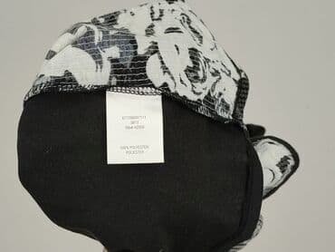 bluzki coco: Top damski, rozmiar L — 5