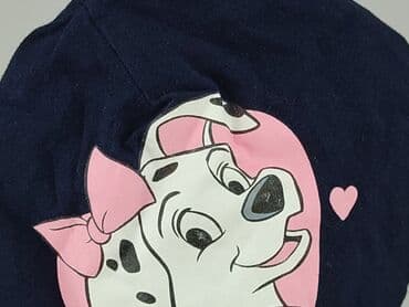 koszulka minecraft 128: Hat, Disney, 52-54 cm, condition - Perfect — 5
