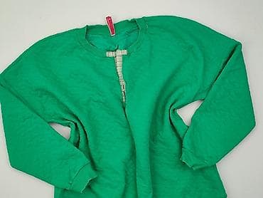 matalan polska: Miss Etam, Bluza damska
, rozmiar 2XL — 1
