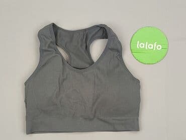 compression t shirty under armour: Top damski, rozmiar S — 2