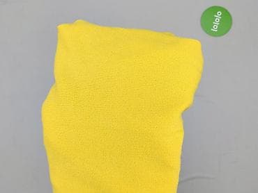 sweter michael kors: Zara, Sweter damski, rozmiar L — 5