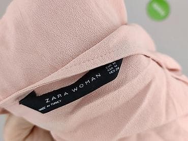 sukienki vanilla: Zara, Sukienka damska, rozmiar M — 5