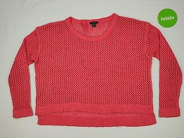 sweter cropp: Amisu, Sweter damski, rozmiar M — 2