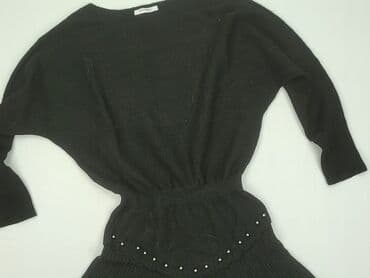 Orsay, Women`s dress, size S (EU 36)