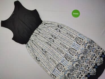 letnie kozaki do sukienki: Atmosphere, Сукня жіноча, L на lalafo.pl — 2 letnie kozaki do sukienki: Atmosphere, Сукня жіноча, L — 2