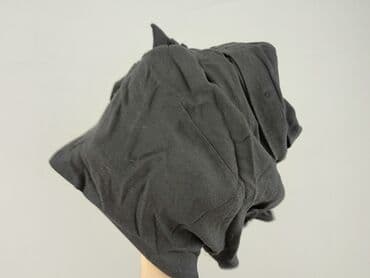 koszulki z długim rękawem damskie jack wolfskin: Women`s shirt, size L — 7