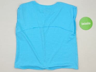 koszulki odblaskowe bawelniane: FB Sister, Top damski, L — 3