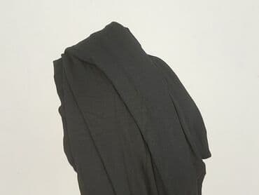 Women: Women`s dress, S — 6