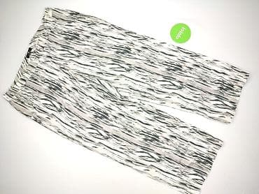 pióra: Peter Hahn, Spodnie materiałowe damskie, rozmiar XL w lalafo.pl — 2 pióra: Peter Hahn, Spodnie materiałowe damskie, rozmiar XL — 2