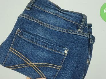 spódnice jeansowe massimo dutti: Esmara, Spódnica damska, rozmiar L — 5