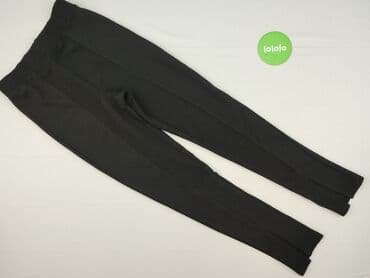 sizeer buty air force: Page One, Leggings Elegant for women, size S — 2