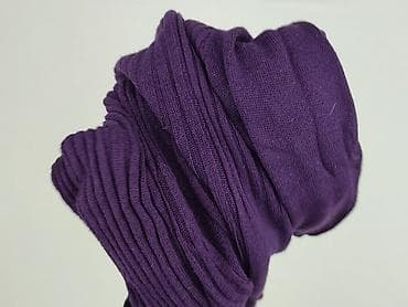 kardigan cropp: H&M, Kardigan damski, rozmiar XS — 6