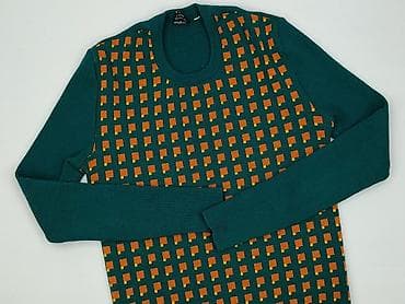 Sweter damski, rozmiar XL w lalafo.pl Sweter damski, rozmiar XL