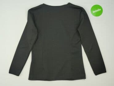 bluzki kobiece: Bluzka damska, rozmiar L — 3
