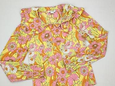 bluzki newbie: Monki, Bluzka damska, rozmiar XS — 1