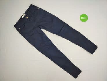 c: Mango, Jeans for women, size XS (EU 34) — 2