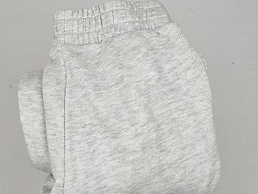 kombiworld: Kiabi, Spodnie dresowe damskie, rozmiar 2XS — 6