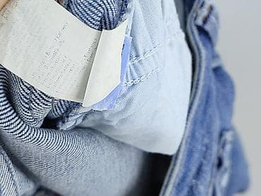 never denim spodnie: River Island, Jeansy damskie, rozmiar S — 5