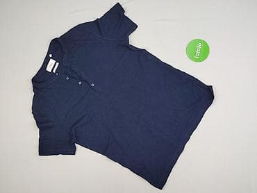 primark dresy: S.Oliver, Koszulka dla mężczyzn, rozmiar M — 2