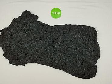 sukienka tchibo: Beloved, Sukienka damska, rozmiar M — 3