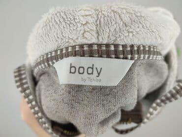 koszulki crivit: Tchibo, Komplet dresowy damski, rozmiar S — 4